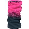 DYNAFIT Scaldacollo Graphic - FLAMINGO/0720