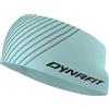 DYNAFIT Speed Dryarn Fascia - CLOUD BLUE