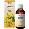 ERBORISTERIA MAGENTINA Srl IPERICO Olio 100ml