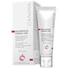 SIFARMA SpA Div. Canova Canova Resurface Oxban Eye Gel, 15 ml