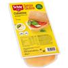 DR.SCHAR (SCHAER) SpA SCHAR CIABATTA PANE 200G S/GL