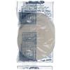 WAFERS FARMA DECOR Srl WAFERS 12 ostie da 6 cm