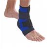 DUAL SANITALY SpA SOC.BENEFIT MALLEOCROSS Cavigl.Grad.Blu 2
