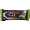 POOL PHARMA Srl Kilocal Snack Barretta Pistacchio 1 Pezzo