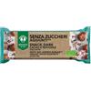 HEALTION Srl SOCIETA' BENEFIT PROBIOS Snack Dark S/Z 25g