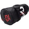 Ruster Sandbag Ruster - 25kg