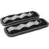 Ruster Cavigliere Zavorrate Ruster (paio) - 0.5kg