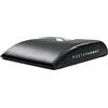 Ruster Accessorio Addominali Ruster AB Mat Nero