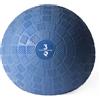 Ruster Palle Mediche Ruster Slamball Blu - 3kg