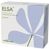 CRISTALFARMA Srl Cristalfarma Elsa 16 Bustine - Integratore per il Ciclo Mestruale