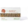 NUTRACEUTICA BIOLIFE Srl NKLIFE AHCC 60 Cps