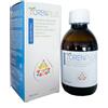 BIOIRIS Srl VIVIPLUS Soluz.Orale 200ml
