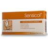 CONCESSIONARIA ITALIA Snc SENSICOL 30 COMPRESSE BENEFICA