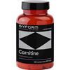 NEW SYFORM Srl CARNITINE 100 COMPRESSE