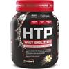 ES ITALIA Srl BRAND ETHICSPORT ETHICSPORT HTP VANIGLIA 750 G