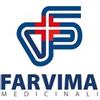 FARVIMA MEDICINALI SpA ASSORBENTI ESTERNI LADYSTAR COTONE NOTTE ALI 12 PEZZI