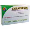 HERBOPLANET Srl COLOSTRIS 24 CAPSULE