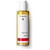WALA ITALIA Srl DR HAUSCHKA BAGNO SALVIA 100ML