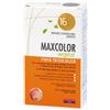 VITAL FACTORS ITALIA Srl MAX COLOR VEGETAL TINT 16 140M