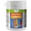 RENACO ITALIA R.I. GROUP Srl MACA MASS FARINA 100 G