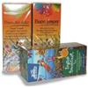 CENTO FIORI Srl KARKADE 20BUSTINE 2G