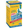 LA STREGA Srl ULTRA SUGAR CONTROL COMPLEX 60 TAVOLETTE