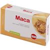 KOS Srl MACA ESTRATTO SECCO 60 COMPRESSE