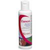CANDIOLI IST.PROFIL.E FARM.SpA ZANCO*SH FL PE 200ML