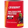 ENERVIT SpA ENERVIT SPORT MALTODEXTRIN FRUCTOSE 500 G