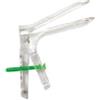PIKDARE SpA SPECULUM VAGINALE STERILE MISURA MEDIA CODICE ARTICOLO 44341