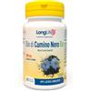 PHOENIX Srl - LONGLIFE LONGLIFE OLIO CUMINO BIO 60 PERLE