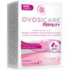 PROCARE HEALTH IBERIA S.L. OVOSICARE FERTILITY 60 CAPSULE