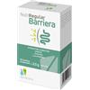 NUTRILEYA Srl NUTRIREGULAR BARRIERA 20 BUSTINE