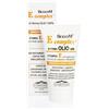 FARMODERM Srl BIODERM E-COMPLEX OLIO 20 ML