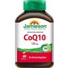BIOVITA Srl JAMIESON COQ10 120MG 60 CAPSULE