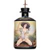 Generico J.Rose La7Vidas TEQUILA REPOSADO - Bottiglia 70cl -