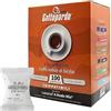 Generico 300 capsule Gattopardo BLU compatibili A Modo Mio - 300 capsule To.Da Caffè BLU Cremosa e Dolce compatibile con Macchine Espresso sistema Lavazza A modo Mio -