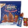 Smarties Nestlé Festive Friend, 65g
