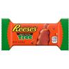 Reese's Alberi di burro di arachidi - 6 CT