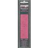 MADEIRA Sticktwist # 0170605 - Filato Madeira 10 m, colore: 605 10 m