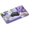 Kesper Tagliere, Melamina, Bon appetit, numero: 1 item