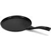 Beka CREPIERE ENERGY CERAMICA 25 CM
