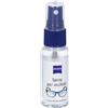 Zeiss Spray per Occhiali 30 ml