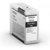 Epson Cartuccia inkjet Epson nero fotografico C13T850100