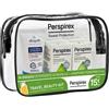 RIEMANN A/S PERSPIREX ROLL ON COMF TRAVEL