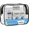 RIEMANN A/S PERSPIREX ROLL ON ORIG TRAVEL