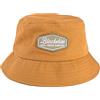 Blackskies Oasis Bucket Hat | Cappello da Sole Unisex in Colori Pastello - Basecap Streetwear Outdoor Estate Tempo Libero