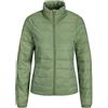 JJXX Jjxx Jxnora Lightweight Jacket Giacca Donna (Pacco da 1)