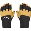 SALEWA Ortles Tw W Gloves Guanti Donna