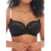 Freya Reggiseno di Supporto Laterale con Ferretto Insolito Reggiseno Altamente Coprente Donna (Pacco da 1)